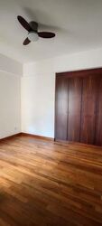 Aspen Heights (D9), Condominium #601373801